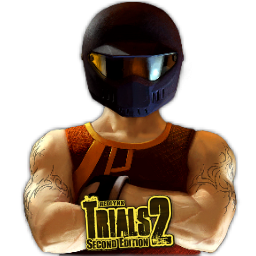 惠州惠阳区凯浪乐企业管理咨询