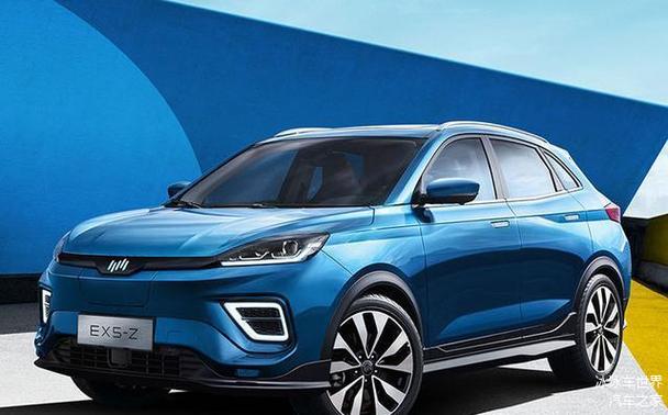 惠州惠阳区凯浪乐企业管理咨询WEY威派豪华SUV市场的黑马，零跑汽车与智能交通系统的协同